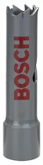 Коронка Bosch HSS-Bimetall 2608584147