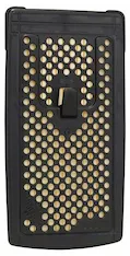 Крышка фильтра Bosch 2605190266