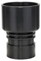 Переходник Bosch  2607000748