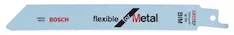 Полотно Bosch 2608656028
