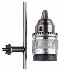Кулачковый патрон Bosch 2608571068