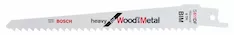 Полотно Bosch 2608656258