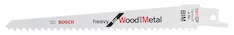 Полотно Bosch 2608656271