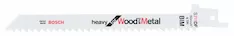 Полотно Bosch 2608656272