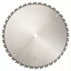 Пильный диск Bosch 2608640761