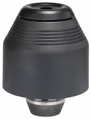 Сменный патрон Bosch SDS-plus 2608572159