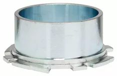 Копировальная втулка Bosch 2609200312