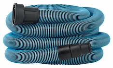 Шланг для пылесоса GAS Bosch 2607002164