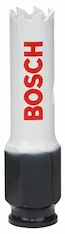 Коронка Bosch 2608584613