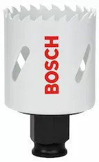 Коронка Bosch 2608584632