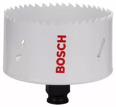 Коронка Bosch 2608584651