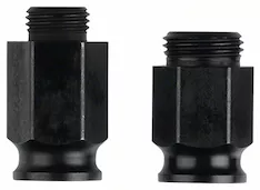 Набор переходников Bosch 2608584682