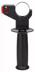 Рукоятка Bosch для ударных дрелей – 2602025120