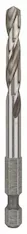 Центрирующее Bosch сверло HSS-G 80 2608584676
