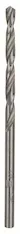 Спиральное сверло Bosch 2608595057