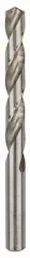 Сверло спиральное Bosch 2608595083
