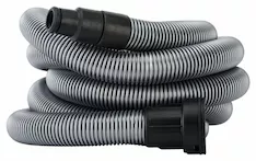 Шланг для пылесоса GAS Bosch 2609390393