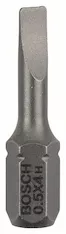 Насадка-бита Bosch Extra Hart 2607001457