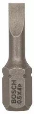 Насадка-бита Bosch Extra Hart 2607001458