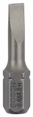 Насадка-бита Bosch Extra Hart 2607001459