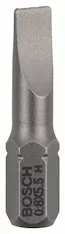 Насадка-бита Bosch Extra Hart 2607001461