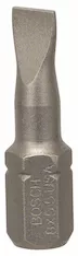 Насадка-бита Bosch Extra Hart 2607001462