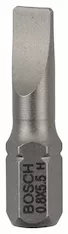 Насадка-бита Bosch Extra Hart 2607001463