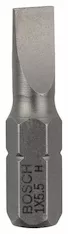 Насадка-бита Bosch Extra Hart 2607001465