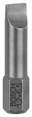 Насадка-бита Bosch Extra Hart 2607001466