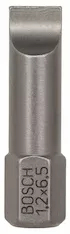 Насадка-бита Bosch Extra Hart 2607001467