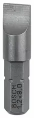 Насадка-бита Bosch Extra Hart 2607001468