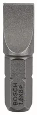 Насадка-бита Bosch Extra Hart 2607001471