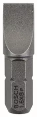 Насадка-бита Bosch Extra Hart 2607001472