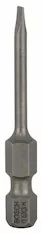 Насадка-бита Bosch Extra Hart 2607001473