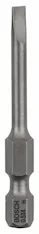 Насадка-бита Bosch Extra Hart 2607001475