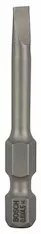 Насадка-бита Bosch Extra Hart 2607001477