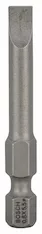 Насадка-бита Bosch Extra Hart 2607001479