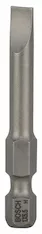 Насадка-бита Bosch Extra Hart 2607001481