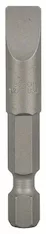 Насадка-бита Bosch Extra Hart 2607001485