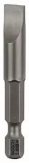 Насадка-бита Bosch Extra Hart 2607001487