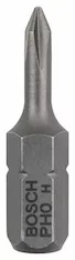 Насадка-бита Bosch Extra Hart 2607001506