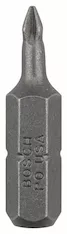 Насадка-бита Bosch Extra Hart 2607001507
