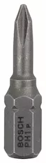 Насадка-бита Bosch Extra Hart 2607001508