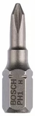 Насадка-бита Bosch Extra Hart 2607001509