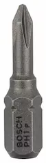 Насадка-бита Bosch Extra Hart 2607001510