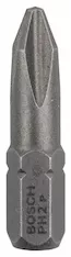 Насадка-бита Bosch Extra Hart 2607001511