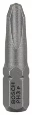Насадка-бита Bosch Extra Hart 2607001515