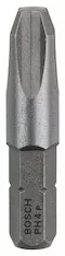 Насадка-бита Bosch Extra Hart 2607001518