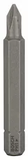 Насадка-бита Bosch Extra Hart 2607001520