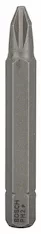 Насадка-бита Bosch Extra Hart 2607001522